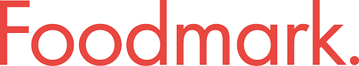 Foodmark