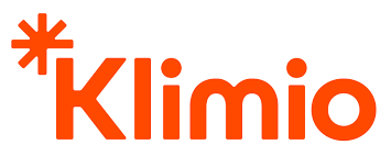 Klimio